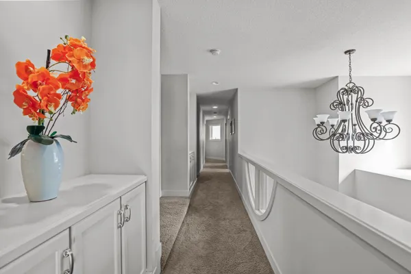 $1,199,000 | 3380 Pioneer Place, Stillwater, MN 55082
