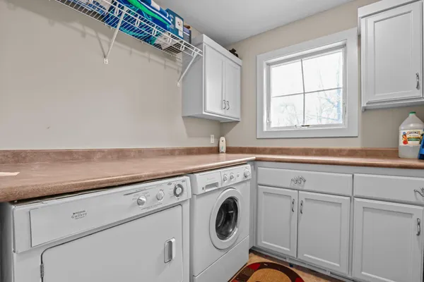 $1,199,000 | 3380 Pioneer Place, Stillwater, MN 55082