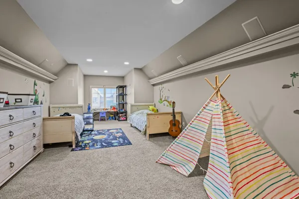 $1,199,000 | 3380 Pioneer Place, Stillwater, MN 55082