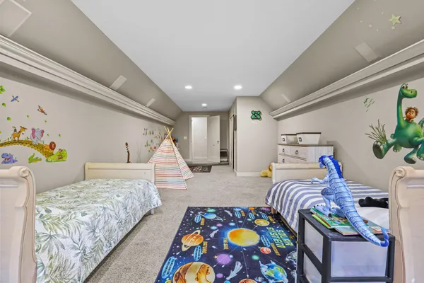 $1,199,000 | 3380 Pioneer Place, Stillwater, MN 55082