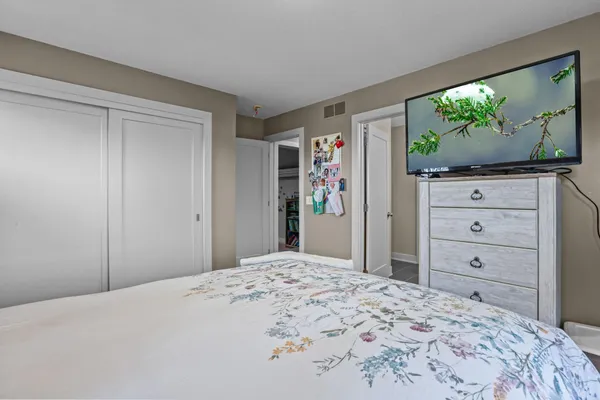 $1,199,000 | 3380 Pioneer Place, Stillwater, MN 55082
