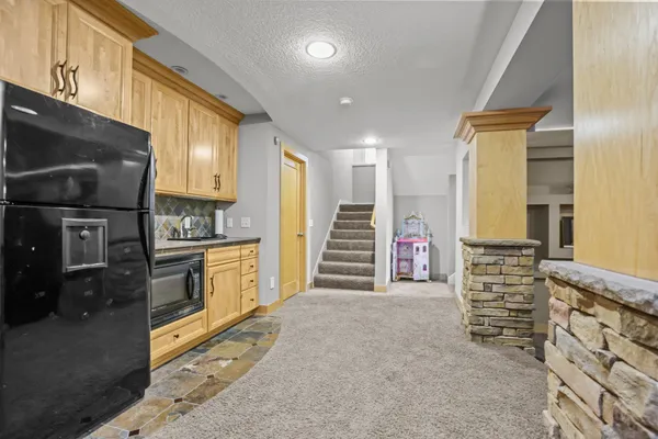 $1,199,000 | 3380 Pioneer Place, Stillwater, MN 55082