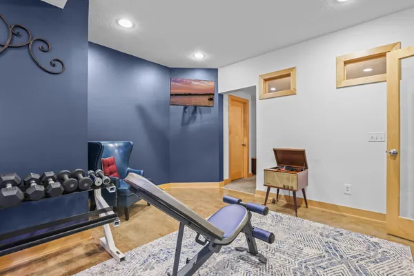 $1,199,000 | 3380 Pioneer Place, Stillwater, MN 55082