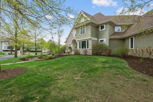 $1,199,000 | 3380 Pioneer Place, Stillwater, MN 55082