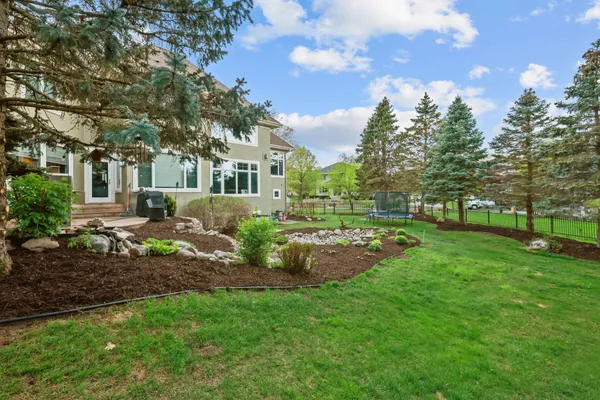 $1,199,000 | 3380 Pioneer Place, Stillwater, MN 55082