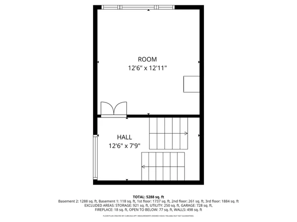 $1,199,000 | 3380 Pioneer Place, Stillwater, MN 55082