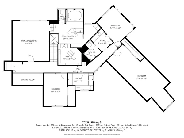 $1,199,000 | 3380 Pioneer Place, Stillwater, MN 55082