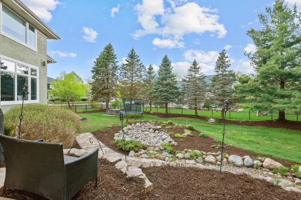 $1,199,000 | 3380 Pioneer Place, Stillwater, MN 55082
