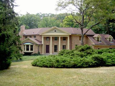 8946 Warren Woods Road Lakeside, MI 49116 - Photo 1 of 23 Primary Photo