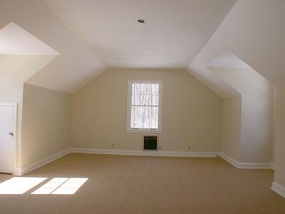 8946 Warren Woods Road Lakeside, MI 49116 - Photo 19 of 23 Additional Photo