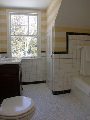8946 Warren Woods Road Lakeside, MI 49116 - Photo 20 of 23 Additional Photo