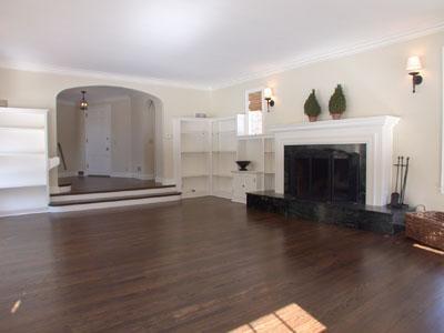 8946 Warren Woods Road Lakeside, MI 49116 - Photo 4 of 23 Additional Photo