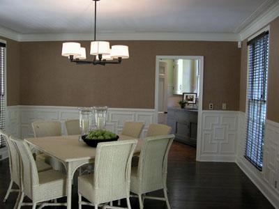 8946 Warren Woods Road Lakeside, MI 49116 - Photo 10 of 23 Additional Photo