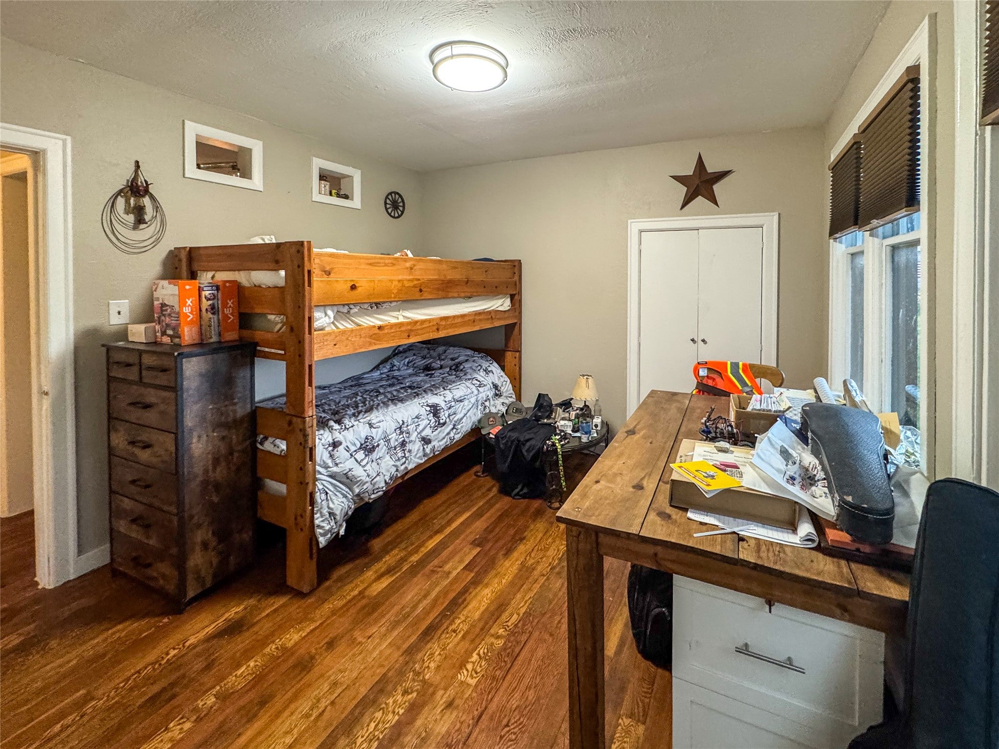 581 Willow Creek Road Red Lodge, MT 59068 - Photo 19 of 64 Gallery Image 19