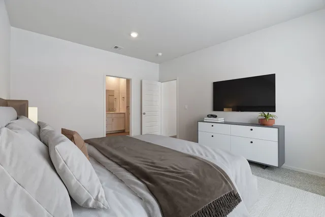 $454,995 | 3905 South Keller Lane, Spokane, WA 99206