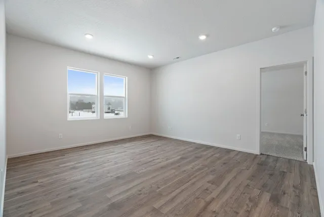 $454,995 | 3905 South Keller Lane, Spokane, WA 99206