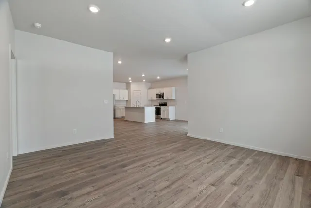 $454,995 | 3905 South Keller Lane, Spokane, WA 99206