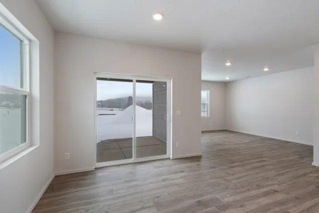 $454,995 | 3905 South Keller Lane, Spokane, WA 99206