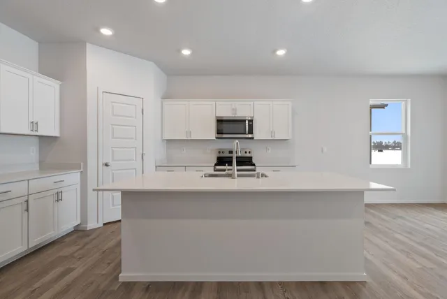 $454,995 | 3905 South Keller Lane, Spokane, WA 99206