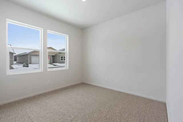 $454,995 | 3905 South Keller Lane, Spokane, WA 99206