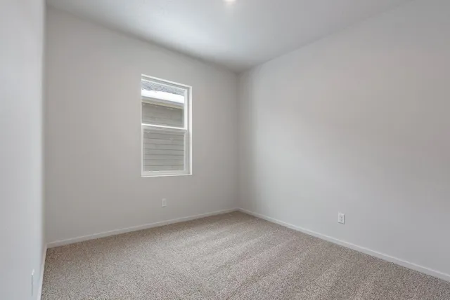 $454,995 | 3905 South Keller Lane, Spokane, WA 99206