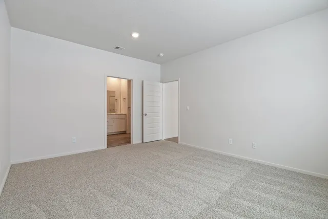 $454,995 | 3905 South Keller Lane, Spokane, WA 99206