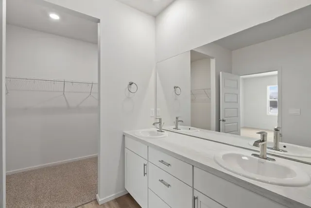 $454,995 | 3905 South Keller Lane, Spokane, WA 99206