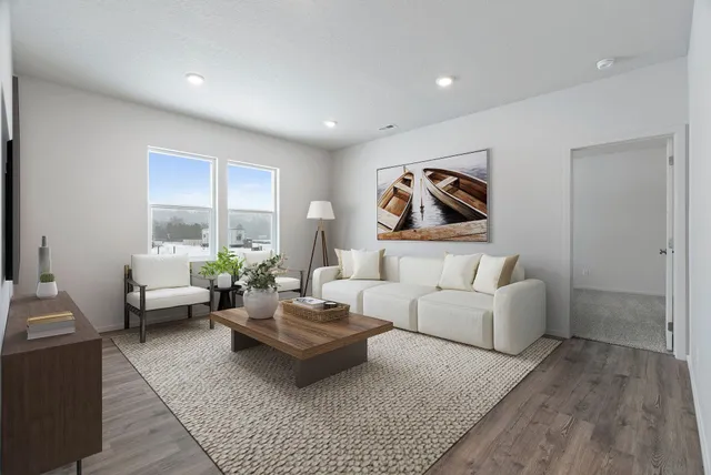 $454,995 | 3905 South Keller Lane, Spokane, WA 99206