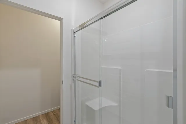 $454,995 | 3905 South Keller Lane, Spokane, WA 99206