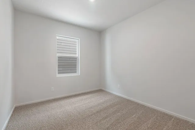 $454,995 | 3905 South Keller Lane, Spokane, WA 99206