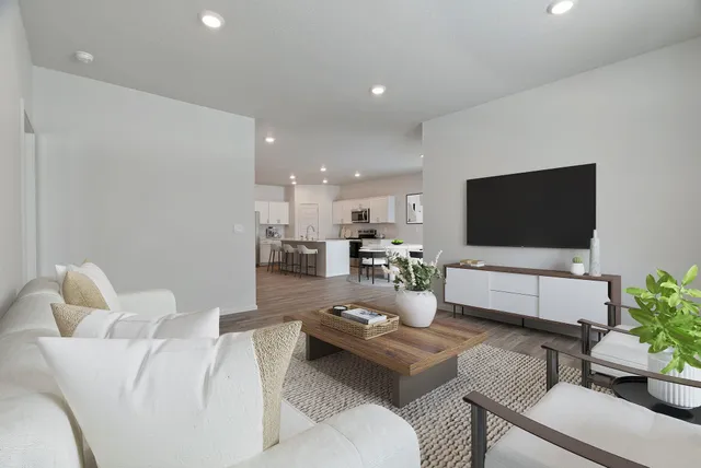 $454,995 | 3905 South Keller Lane, Spokane, WA 99206