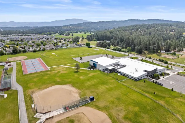 $454,995 | 3905 South Keller Lane, Spokane, WA 99206