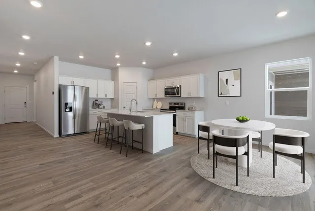 $454,995 | 3905 South Keller Lane, Spokane, WA 99206