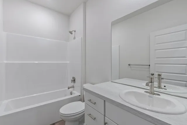 $454,995 | 3905 South Keller Lane, Spokane, WA 99206