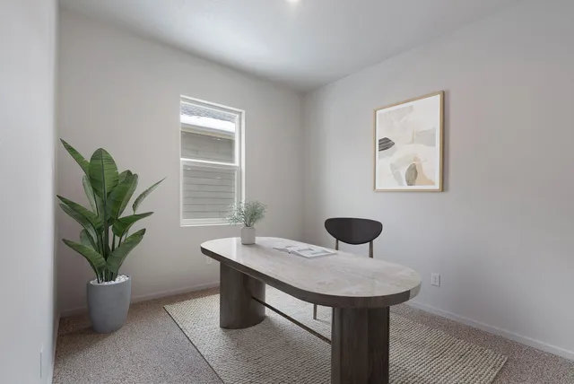 $454,995 | 3905 South Keller Lane, Spokane, WA 99206