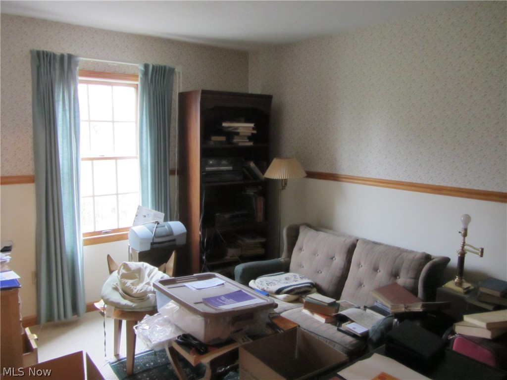 44046 Parsons Road Oberlin, OH 44074 - Photo 9 of 16 Gallery Image 9