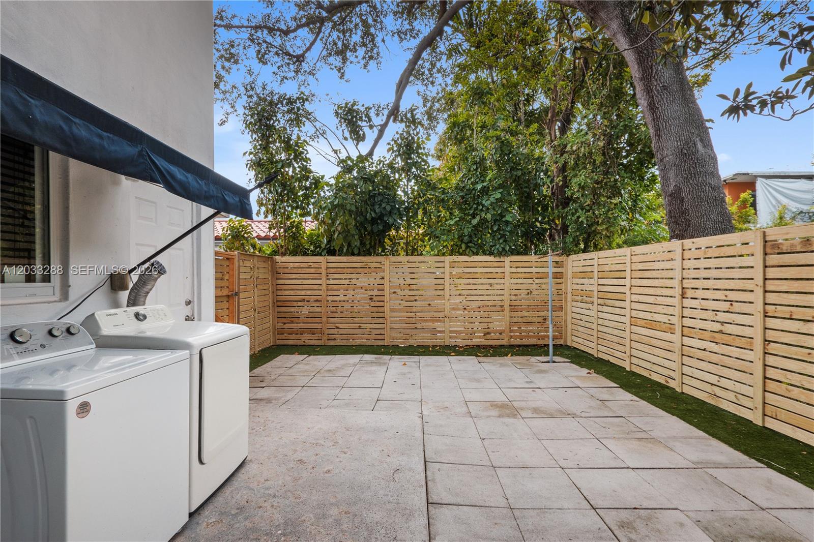 932 Southwest 6th Street, Unit 5 Miami, FL 33130 - Photo 14 of 29