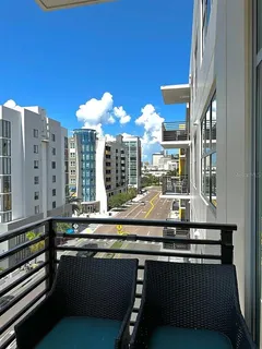 $2,700 | 1208 East Kennedy Boulevard, Unit 515, Tampa, FL 33602
