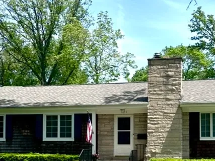 $4,000 | 623 Lincoln Avenue, Lake Bluff, IL 60044
