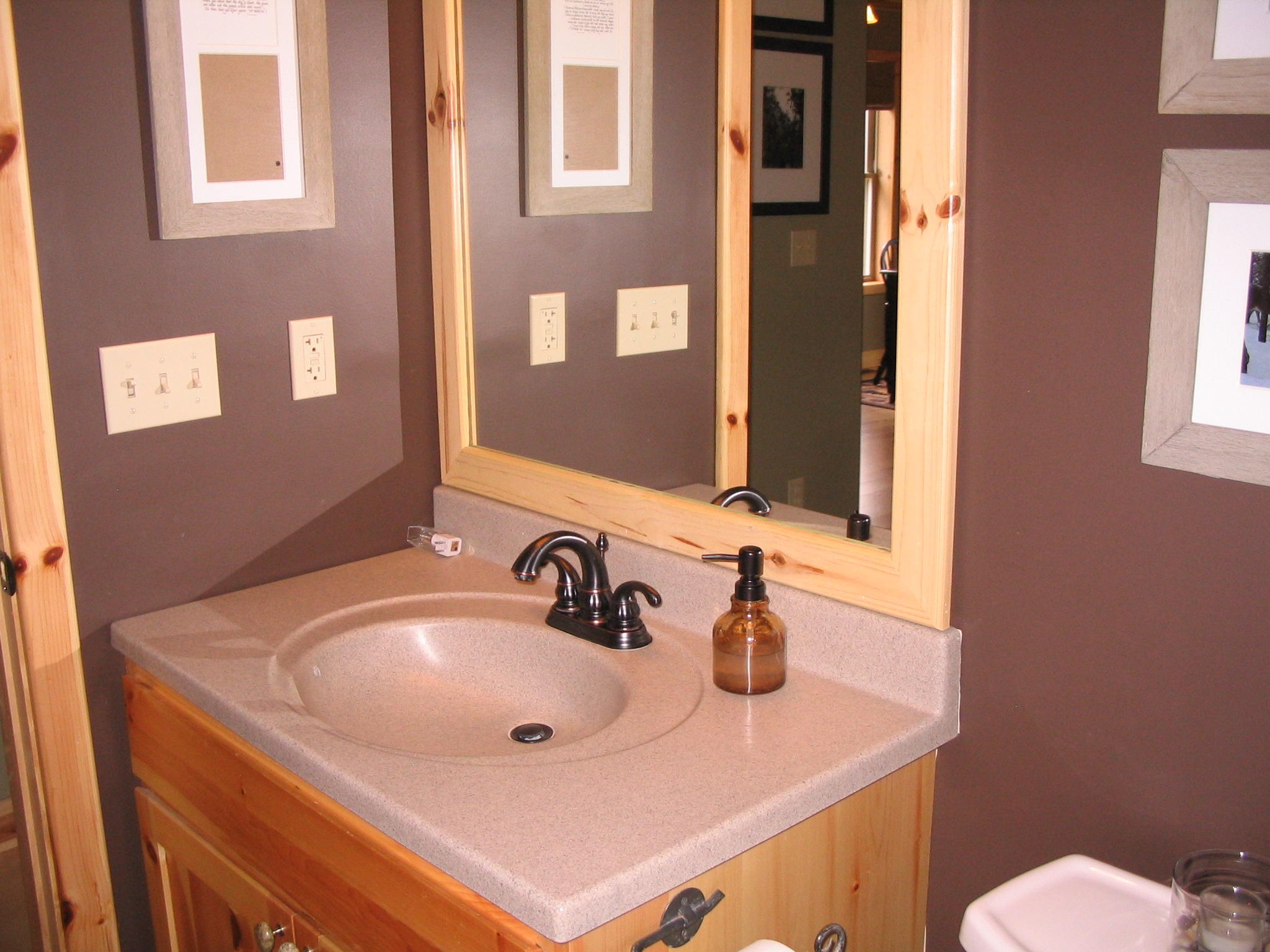 6736 Lovells Road Grayling, MI 49738 - Photo 17 of 25 Gallery Image 17