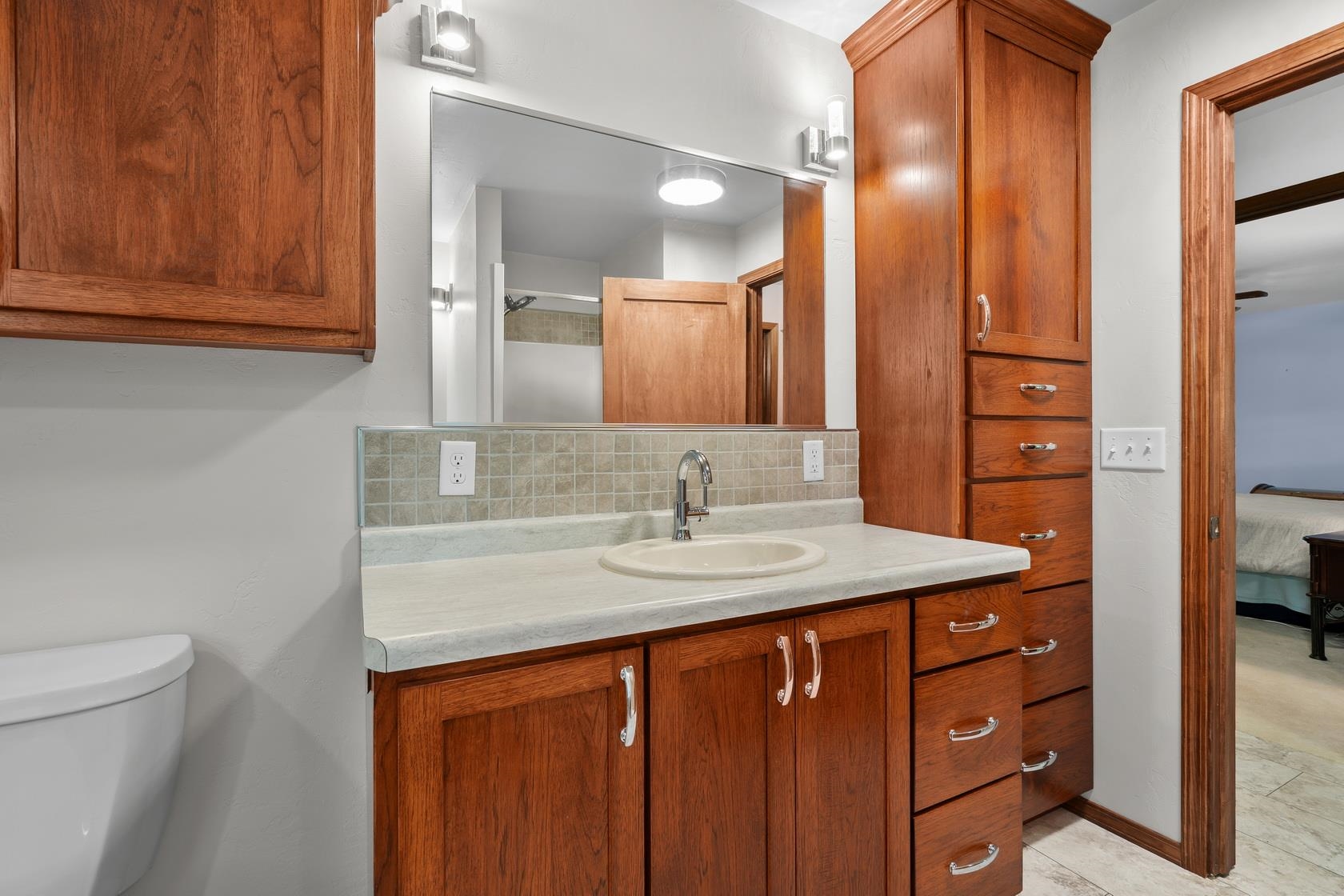 250 Traders Point Green Bay, WI 54302 - Photo 25 of 56