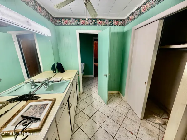 $100,000 | 1710 Mississippi 442, Doddsville, MS 38736