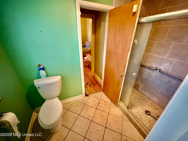 $100,000 | 1710 Mississippi 442, Doddsville, MS 38736