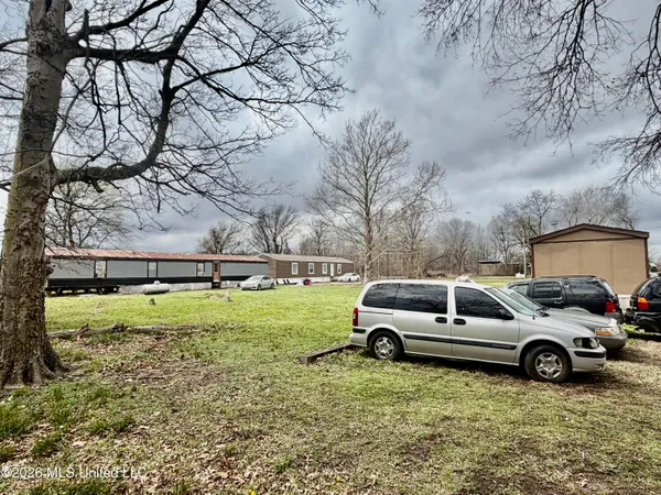 $100,000 | 1710 Mississippi 442, Doddsville, MS 38736