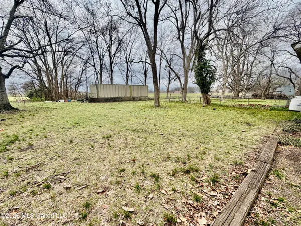 $100,000 | 1710 Mississippi 442, Doddsville, MS 38736