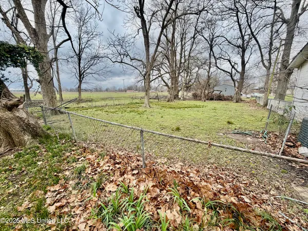 $100,000 | 1710 Mississippi 442, Doddsville, MS 38736