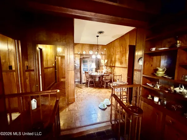 $100,000 | 1710 Mississippi 442, Doddsville, MS 38736