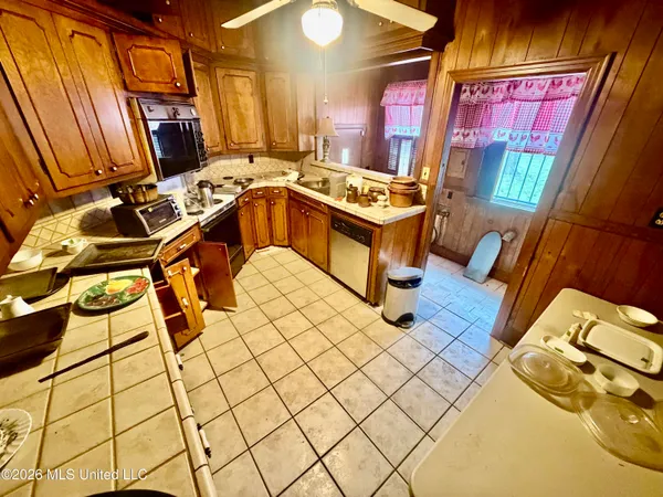$100,000 | 1710 Mississippi 442, Doddsville, MS 38736