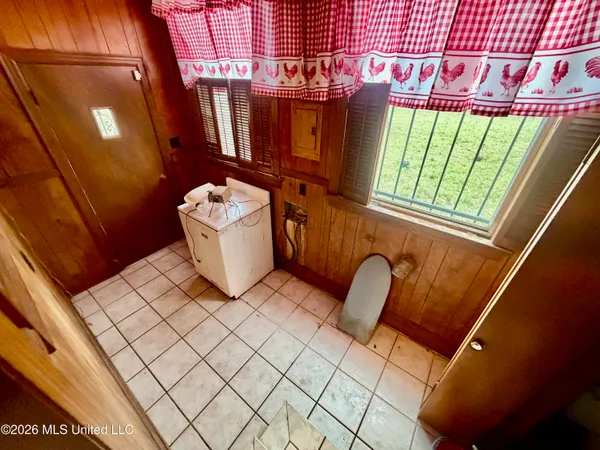 $100,000 | 1710 Mississippi 442, Doddsville, MS 38736