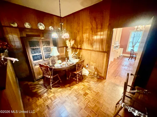 $100,000 | 1710 Mississippi 442, Doddsville, MS 38736